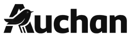 Auchan