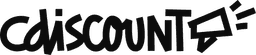 Cdiscount