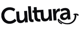Cultura