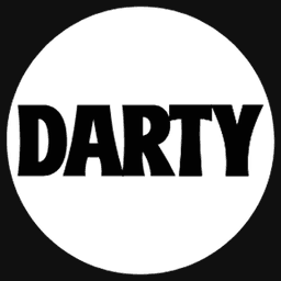 Darty