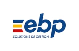 EBP