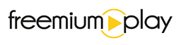 Freemium Play