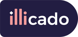 Illicado