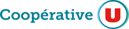 Coopérative U