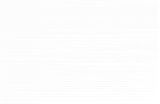 Scaling Card