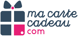 Macartecadeau