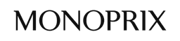 Monoprix