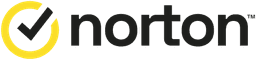 Norton