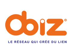 Obiz