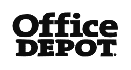 Office Depot