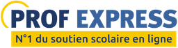 Prof Express