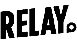Relay