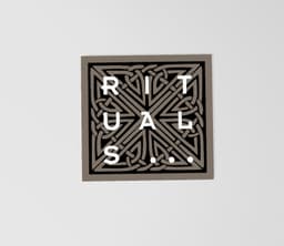 Rituals