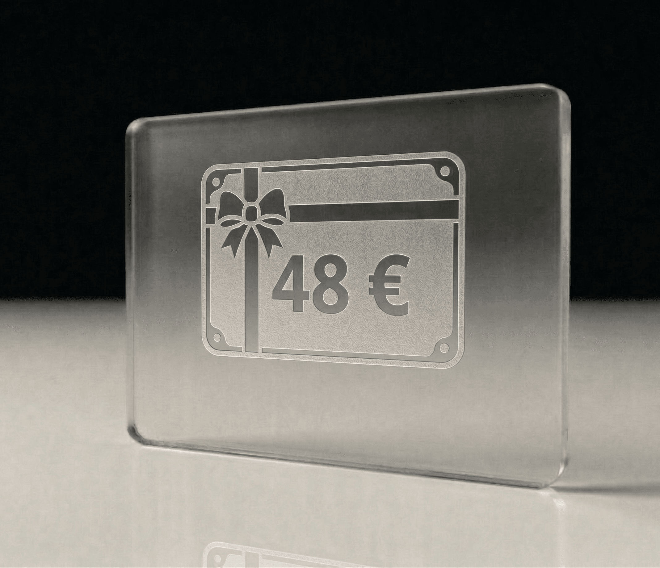 52 €en ligne
